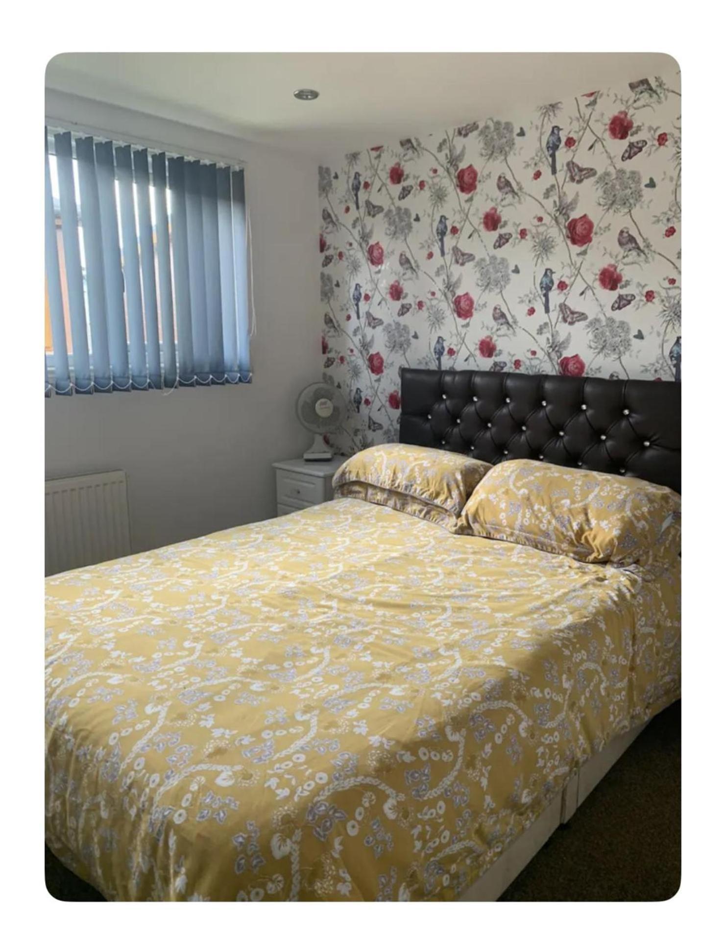 Seaside 2 Bed Chalet Escape In 마블소프 외부 사진